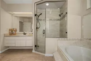 3696 SE 54th Ct, Ocala, FL 34480 - Photo 31
