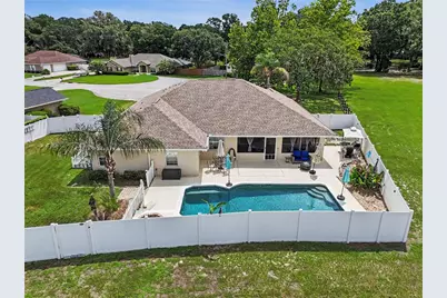 3696 SE 54th Court, Ocala, FL 34480 - Photo 57