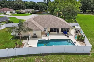 3696 SE 54th Ct, Ocala, FL 34480 - Photo 57