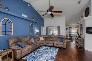 3696 SE 54th Ct, Ocala, FL 34480 - Photo 9