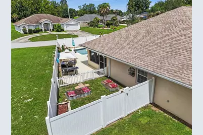 3696 SE 54th Court, Ocala, FL 34480 - Photo 49