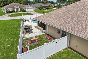 3696 SE 54th Ct, Ocala, FL 34480 - Photo 49