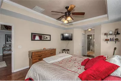 3696 SE 54th Court, Ocala, FL 34480 - Photo 29