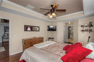 3696 SE 54th Ct, Ocala, FL 34480 - Photo 29