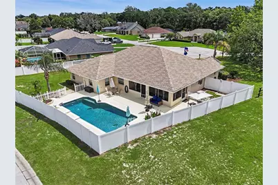 3696 SE 54th Court, Ocala, FL 34480 - Photo 3