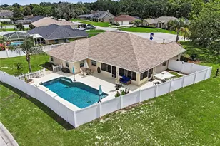 3696 SE 54th Ct, Ocala, FL 34480 - Photo 3
