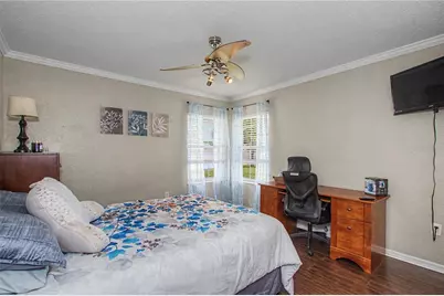 3696 SE 54th Court, Ocala, FL 34480 - Photo 21