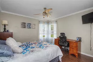 3696 SE 54th Ct, Ocala, FL 34480 - Photo 21