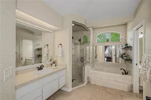 3696 SE 54th Ct, Ocala, FL 34480 - Photo 33