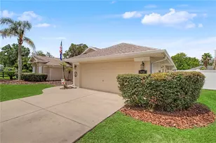 3696 SE 54th Ct, Ocala, FL 34480 - Photo 47
