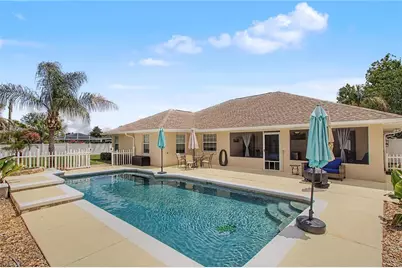 3696 SE 54th Court, Ocala, FL 34480 - Photo 41