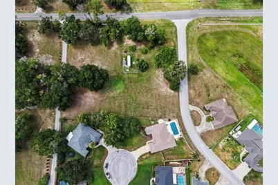 3696 SE 54th Court, Ocala, FL 34480 - Photo 55
