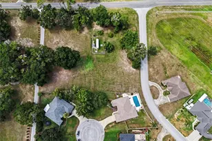 3696 SE 54th Ct, Ocala, FL 34480 - Photo 55