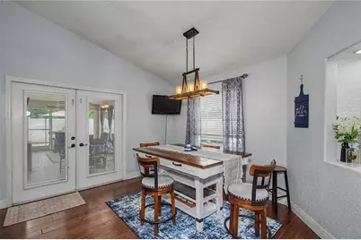 3696 SE 54th Court, Ocala, FL 34480 - Photo 19