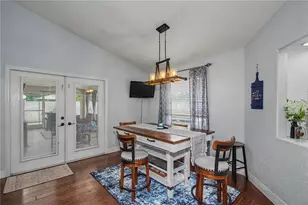 3696 SE 54th Ct, Ocala, FL 34480 - Photo 19