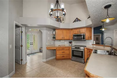 3696 SE 54th Court, Ocala, FL 34480 - Photo 15