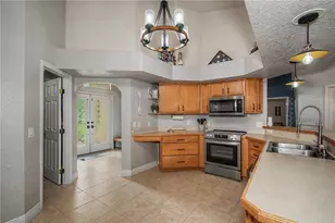 3696 SE 54th Ct, Ocala, FL 34480 - Photo 15