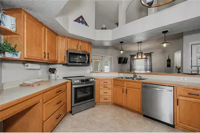 3696 SE 54th Court, Ocala, FL 34480 - Photo 13