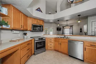 3696 SE 54th Ct, Ocala, FL 34480 - Photo 13