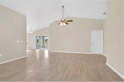 4919 St James Drive, Winter Haven, FL 33881 - Photo 9