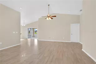 4919 St James Dr, Winter Haven, FL 33881 - Photo 9