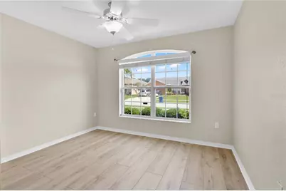 4919 St James Drive, Winter Haven, FL 33881 - Photo 25