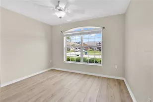 4919 St James Dr, Winter Haven, FL 33881 - Photo 25