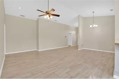 4919 St James Drive, Winter Haven, FL 33881 - Photo 5