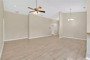 4919 St James Dr, Winter Haven, FL 33881 - Photo 5