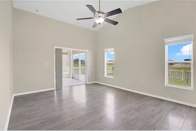 4919 St James Drive, Winter Haven, FL 33881 - Photo 17