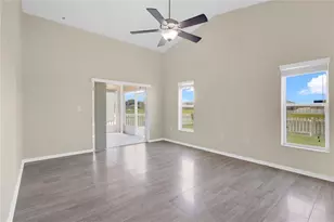 4919 St James Dr, Winter Haven, FL 33881 - Photo 17