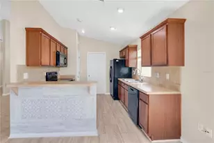 4919 St James Dr, Winter Haven, FL 33881 - Photo 15