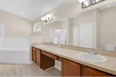 4919 St James Drive, Winter Haven, FL 33881 - Photo 19