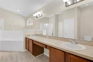 4919 St James Dr, Winter Haven, FL 33881 - Photo 19
