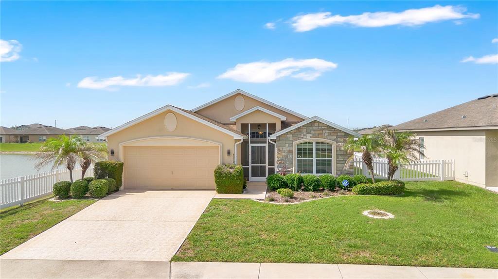 4919 St James Dr - 4919 St James Dr, Winter Haven, FL 33881 Luxury Property | Jose Angel Pina