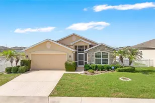 4919 St James Dr, Winter Haven, FL 33881 - Photo 1