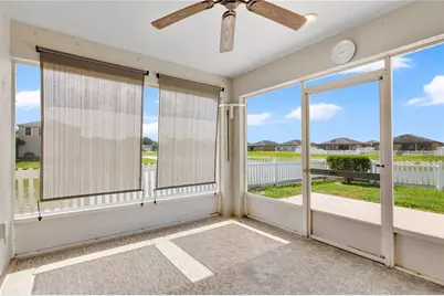 4919 St James Drive, Winter Haven, FL 33881 - Photo 29