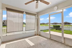 4919 St James Dr, Winter Haven, FL 33881 - Photo 29