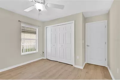 4919 St James Drive, Winter Haven, FL 33881 - Photo 23