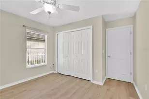 4919 St James Dr, Winter Haven, FL 33881 - Photo 23