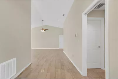 4919 St James Drive, Winter Haven, FL 33881 - Photo 11