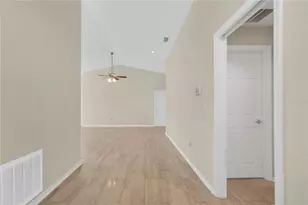 4919 St James Dr, Winter Haven, FL 33881 - Photo 11
