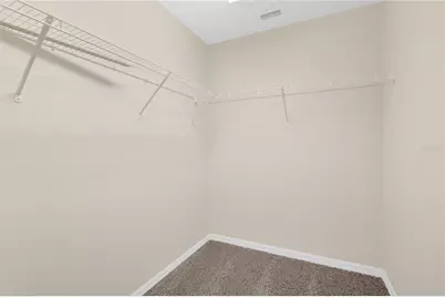 4919 St James Drive, Winter Haven, FL 33881 - Photo 21