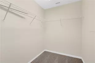 4919 St James Dr, Winter Haven, FL 33881 - Photo 21