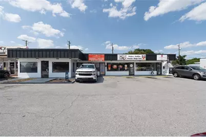 211 E Central Avenue, Winter Haven, FL 33880 - Photo 1
