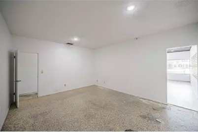 211 E Central Avenue, Winter Haven, FL 33880 - Photo 7