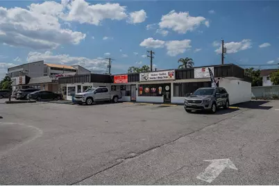 211 E Central Avenue, Winter Haven, FL 33880 - Photo 9