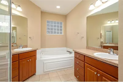 590 Grasslands Village Circle #590, Lakeland, FL 33803 - Photo 25