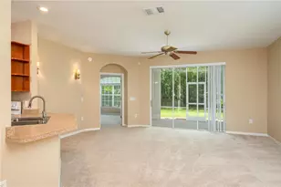 590 Grasslands Village Cir, Lakeland, FL 33803 - Photo 11
