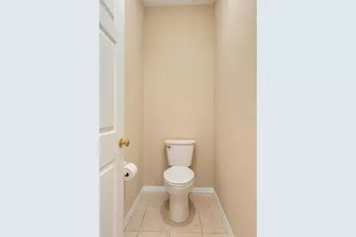 590 Grasslands Village Circle #590, Lakeland, FL 33803 - Photo 35